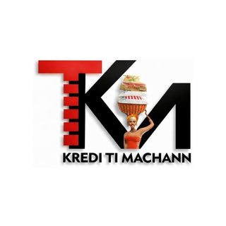 NALA KREDI TI MACHANN