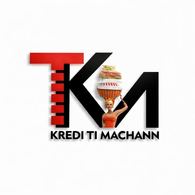 NALA KREDI TI MACHANN S.A.